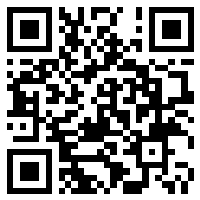 QR Code for 1EsQJCSktyE5E2npvzdxeRZJKmXVrnWVtz