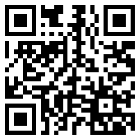 QR Code for 1EsQMWFDP2f1DF3Bpy5PegWsw99nyfUCwA