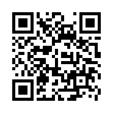 QR Code for 1EsQMWLUfStXiTbxuRjb2sRQuGDEqymhRL