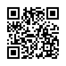QR Code for 1EsQSeqsJ3KCXVmHEWMEc3JZa4tmKfuDoB