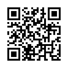 QR Code for 1EsQSoGeSLgQ7sqg7zitFvwwxnW9jcSCRW