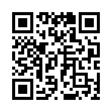 QR Code for 1EsQY7esKWjrax1phFEQMSdZEwrmm22gsZ