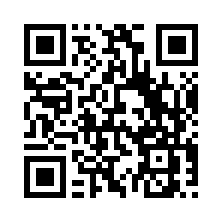 QR Code for 1EsQdNBbSdxpW3zPerkNdNKm8binSoYChr