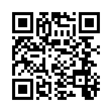 QR Code for 1EsQe9Y9qWTpXCVU4Ts6MFZLKmsfvw4vbr