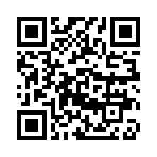 QR Code for 1EsQjankRUSeefyoKU9c8LHLsuunEXPKT5