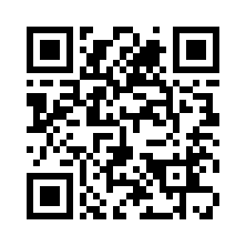 QR Code for 1EsQkRK9CL8UG3FmFtQeVy36q15ApBzrFm