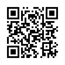 QR Code for 1EsQoxRGoCofCwqAjAwMucYywn2UWVC9S