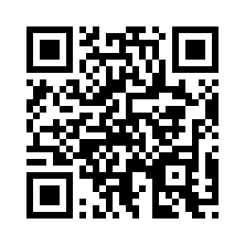 QR Code for 1EsQpFgtNp7ht7WT9UGQgMP4PzMZFosetr