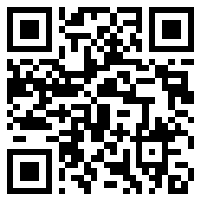 QR Code for 1EsQtBAjWiXJADrF2A1oUtkjuUG75eUTir