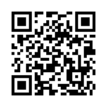 QR Code for 1EsQvjdb8kLdne5k71HT7ktAxJp2WAHQdk
