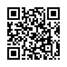 QR Code for 1EsQy1s9PdFjmxvVdruoo5Ah9ePqkGz4WL