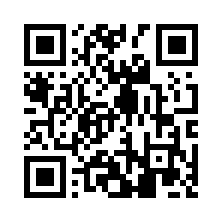 QR Code for 1EsR5c8pqdZtW213f68cLL2v72nronYWpN