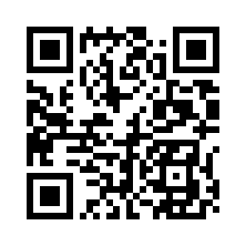 QR Code for 1EsR6fPf7CkFsKqnXMbfgtvyqQ2nSVRgqX