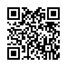 QR Code for 1EsRGbVAL2azboZiZm4sX8nieVCiBcVTr5