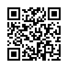 QR Code for 1EsRHtGjQGmj2mVdfAV6P8x1XqaexXFgAY