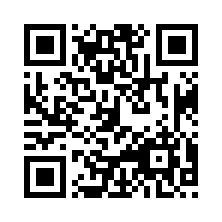QR Code for 1EsRLebYPtwcvLEYjUXRmmWwURkX5DJZS4