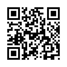 QR Code for 1EsRQURpgBYQnL7nd9dcnnAt7pKFwuBQVH