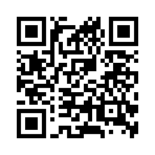 QR Code for 1EsRREFbyQ8Y62wtwoays3YBe3NhuHFwWZ