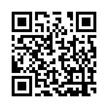 QR Code for 1EsRRLFCPqrNN4XmLcS8XustNRNpmZGf5N