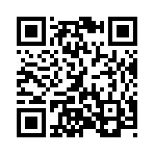 QR Code for 1EsRVZRT3cgZUtFtvsYYrqvxCb1mXrCVSk