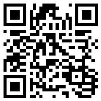 QR Code for 1EsRVpg374HfwE4MPw2FEhUXNZFALCknHP