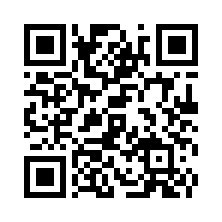 QR Code for 1EsRWMpR9tsvbhcPobuHEm2g4i2HoBdx5q