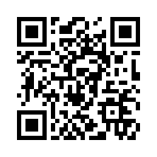 QR Code for 1EsRYiUtMLP2GZWtvdpxp36ZtVX2sHBBN4