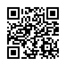 QR Code for 1EsRZBjAbZnvBioWNtJduaPN9C5QQGAw1V