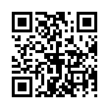 QR Code for 1EsRZqigtaTsMRpRrb4xivShwtJsYEZFb6