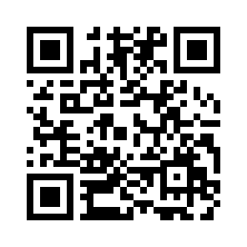 QR Code for 1EsRfRHXTxTf5CQibbUXpofJbMAshHTUr5