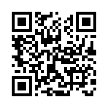 QR Code for 1EsRgFKYT7499VCsAtjxPH2HWwBGuwcgC7