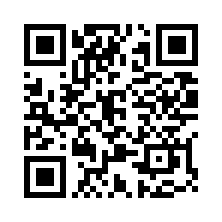 QR Code for 1EsRigypFmcNmPTRTB2t3iWDFeTLuk91i