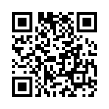 QR Code for 1EsRjcUXQDuvsVf54MYdnZ4RKyn5XgjCFz