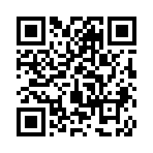 QR Code for 1EsRmkdCL498ECmg4WgNA2i7EWXok12ZR7