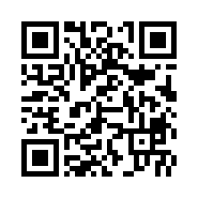 QR Code for 1EsRqoirvL3bmcNxFEgrdVvTqiEJs994Z1