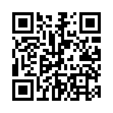QR Code for 1EsRtDF44C5ZCDvLnV6hhC76HtucXFrAsg