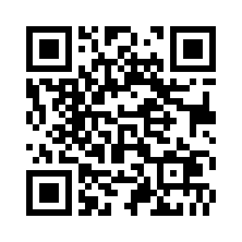 QR Code for 1EsRvtMss5XUeT7coDiXwbsNs4kY74JqUm