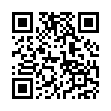 QR Code for 1EsRzhTcbPbhaqmnWZCh6KocFD9MHiFva6