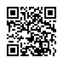 QR Code for 1EsS1NpLbbDRkFNRY7ToRXDVAuBr6XBbqo
