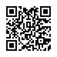 QR Code for 1EsS2z3La7Fa9P4jRpdeezgaooGPYocLUm
