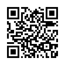 QR Code for 1EsS6g1qMb5faY9VSADsd8dWfdbEbmnbwB