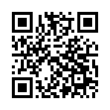 QR Code for 1EsS7od8oiHpgcb8ufeyAFp7oYSkqjxLHT