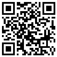 QR Code for 1EsSAyJS5YNwai7SCtvXKNAZgETuZHoMzP