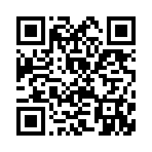 QR Code for 1EsSDvHCP4yc9HFCBryG3sh2jaeZSJaHcX