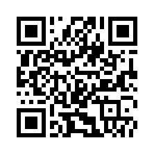 QR Code for 1EsSDxPppFbtuzUxVFDr2fMiMSrR4URL1h