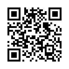 QR Code for 1EsSGhffbDoRfTz8BaLZYtUBfGS3CJtpSM