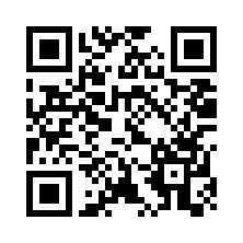 QR Code for 1EsSH4S8yXq2MPkMBjDBfXgNZGoLvmbyZS