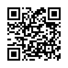QR Code for 1EsSKeNjx2DhsKVeAWfXNfBTLjKd4FzSDb