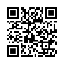 QR Code for 1EsSNMfpZNEdCp8RJbSs2tLasnDXEw4VkC