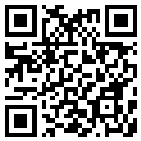 QR Code for 1EsSVQmUZNAERfBVFhMuCtqvq3Dbct15VG
